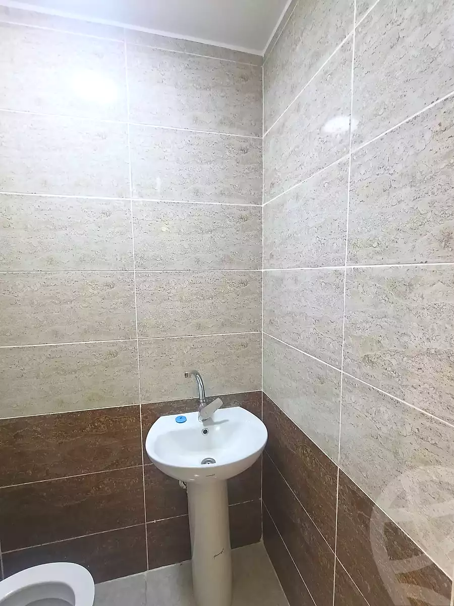 https://aqarmap.com.eg/en/listing/6933729-for-sale-cairo-elnozha-Streettt-27