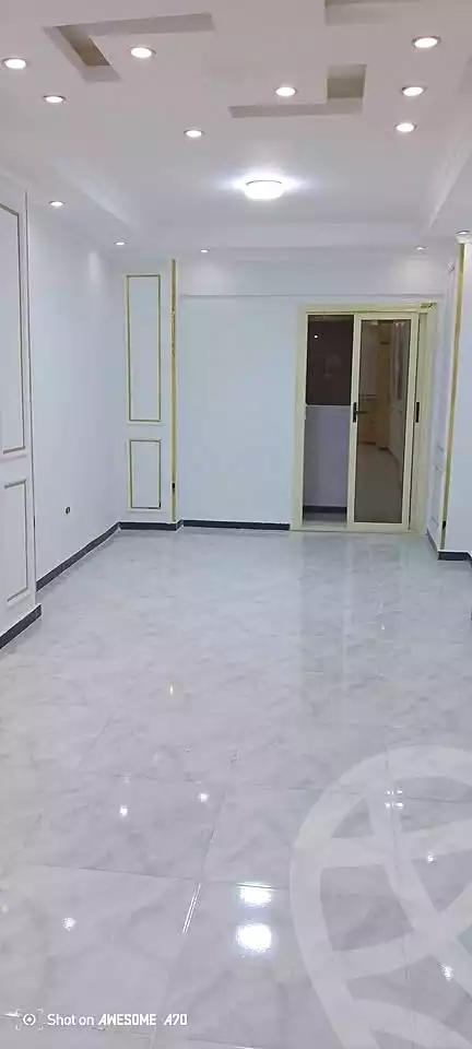 https://aqarmap.com.eg/ar/listing/6933731-for-sale-alexandria-sydy-bshr-sydy-bshr-qbly