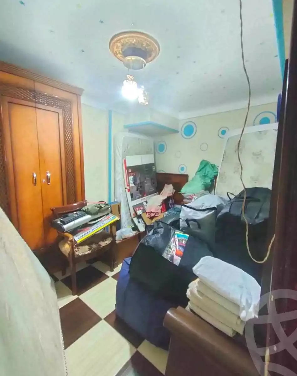 https://aqarmap.com.eg/en/listing/6933733-for-sale-alexandria-lsywf-el-falki-street-16-el-eslah