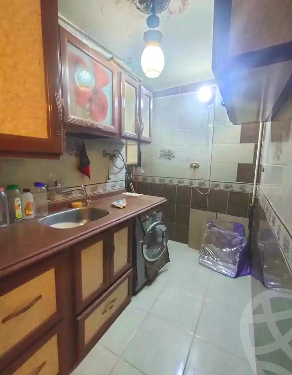https://aqarmap.com.eg/en/listing/6933733-for-sale-alexandria-lsywf-el-falki-street-16-el-eslah