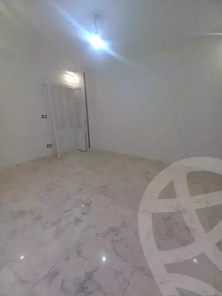 https://aqarmap.com.eg/en/listing/6933755-for-sale-alexandria-el-mandara-alex-el-mandara-bahri