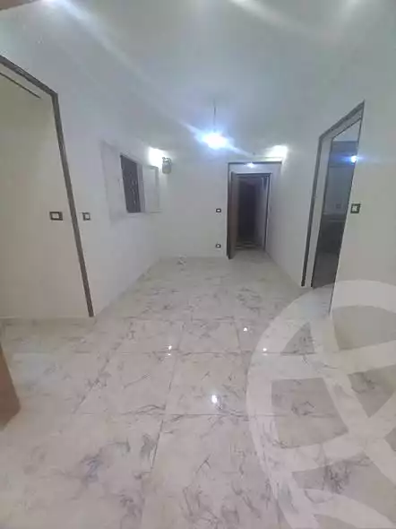 https://aqarmap.com.eg/en/listing/6933755-for-sale-alexandria-el-mandara-alex-el-mandara-bahri