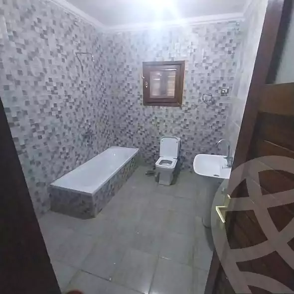 https://aqarmap.com.eg/ar/listing/6933756-for-sale-alexandria-al-agamy-lbytsh-el-hanafeya-st