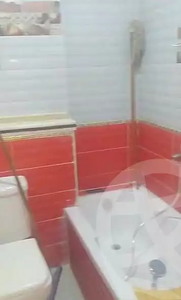 https://aqarmap.com.eg/ar/listing/6933761-for-sale-alexandria-al-agamy-lbytsh-bianchiii