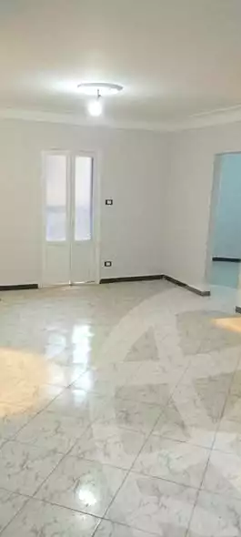 https://aqarmap.com.eg/ar/listing/6933770-for-sale-alexandria-sydy-bshr-sydy-bshr-bhry