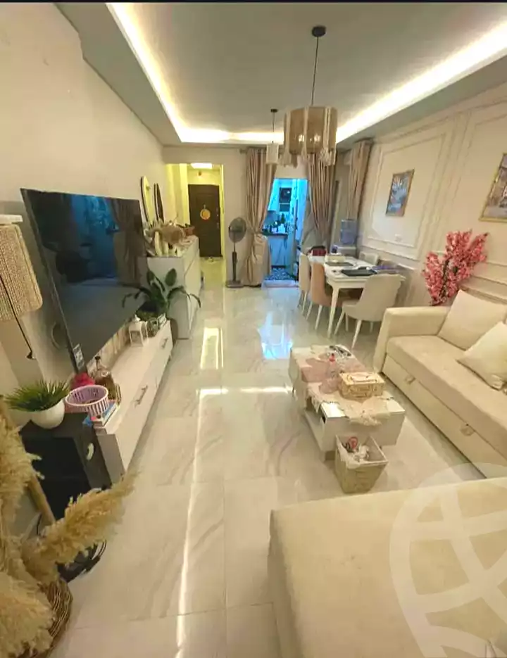 https://aqarmap.com.eg/en/listing/6933782-for-sale-cairo-faisal-el-lebeny