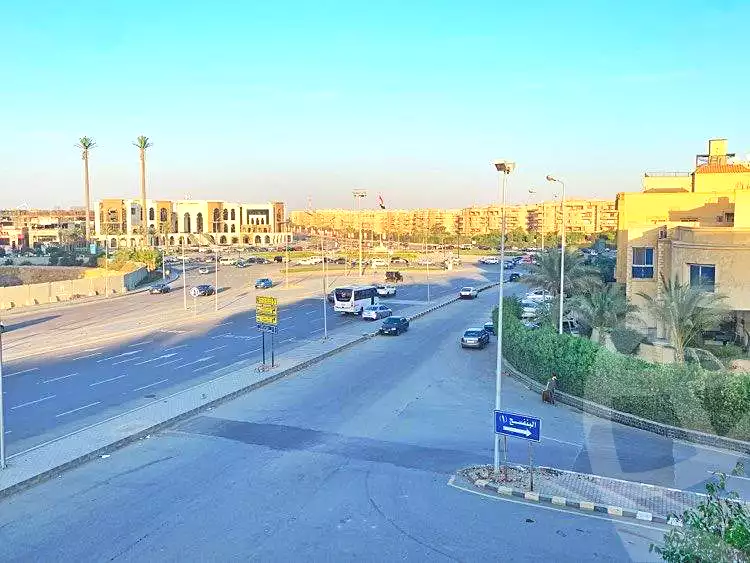 https://aqarmap.com.eg/en/listing/6933793-for-sale-cairo-new-cairo-el-banafsg-el-banafsag-villas