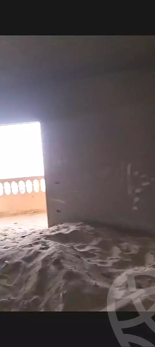 https://aqarmap.com.eg/en/listing/6933793-for-sale-cairo-new-cairo-el-banafsg-el-banafsag-villas
