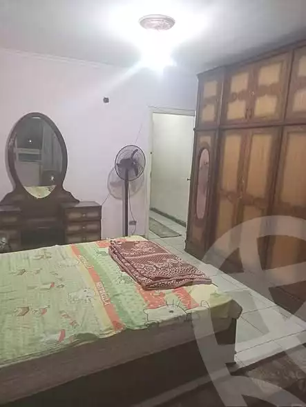 https://aqarmap.com.eg/en/listing/6933799-for-rent-alexandria-el-asafra-shr-jml-bd-lnsr