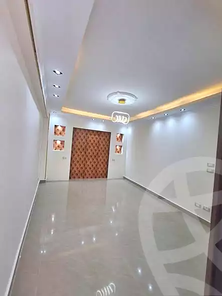 https://aqarmap.com.eg/ar/listing/6933800-for-sale-alexandria-sydy-bshr-sydy-bshr-bhry-shr-mhmwd-l-yswy