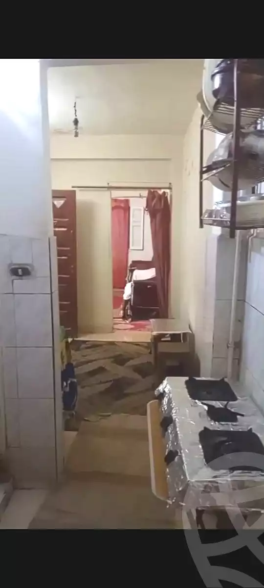 https://aqarmap.com.eg/ar/listing/6931376-for-rent-cairo-faisal-awel-faisal