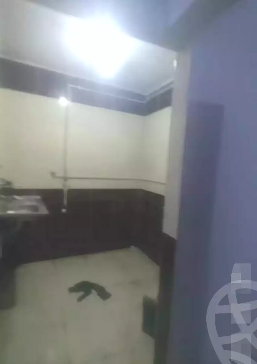 https://aqarmap.com.eg/ar/listing/6933803-for-sale-cairo-el-wayli-lwyly