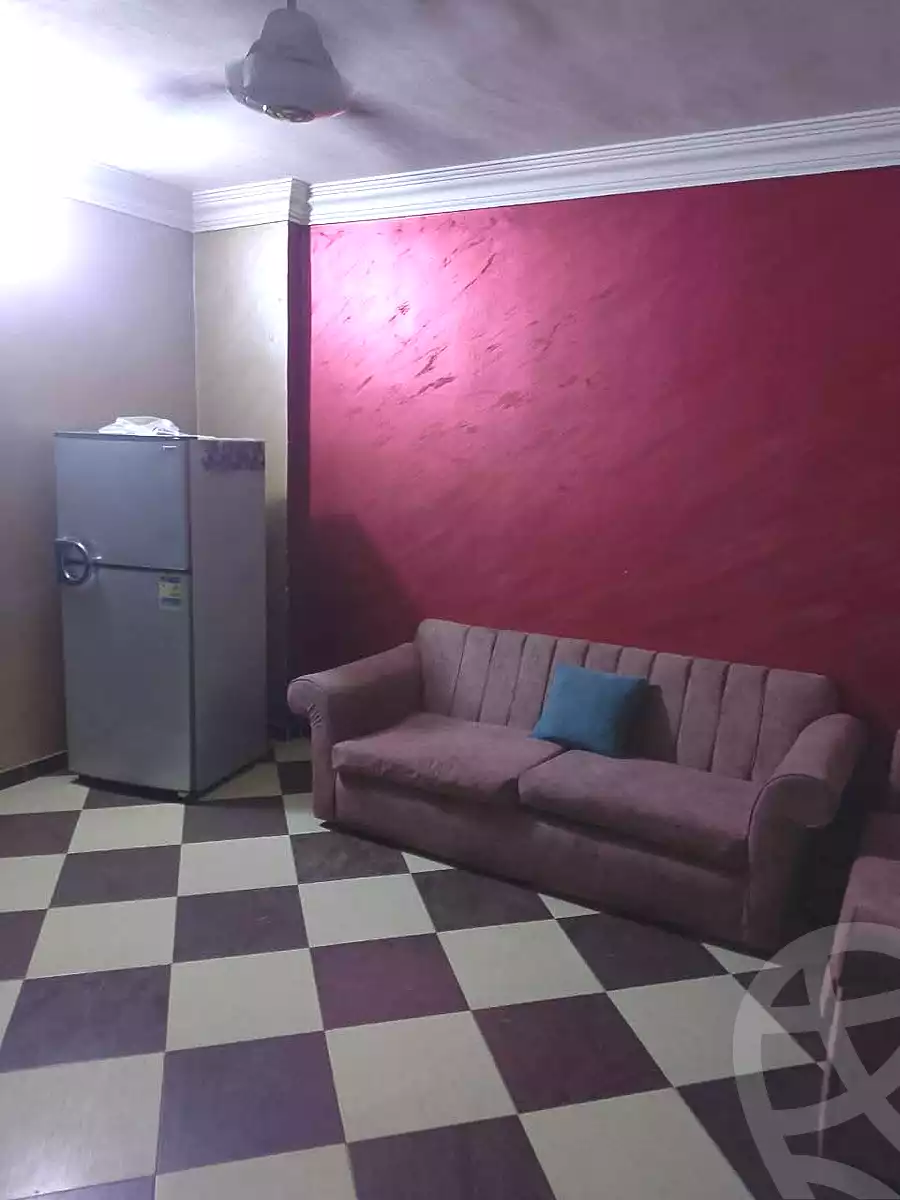 https://aqarmap.com.eg/ar/listing/6931374-for-rent-cairo-faisal-el-lebeny