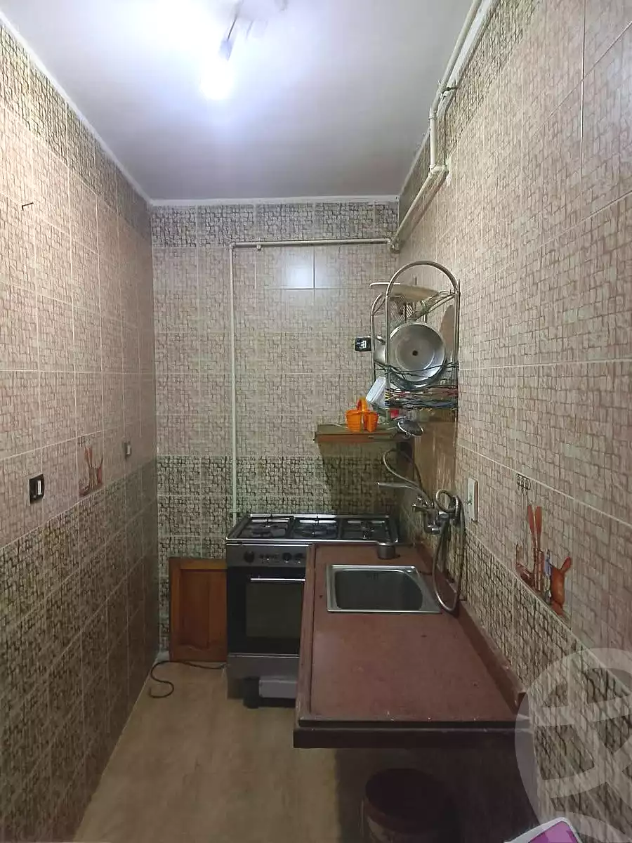 https://aqarmap.com.eg/ar/listing/6931374-for-rent-cairo-faisal-el-lebeny