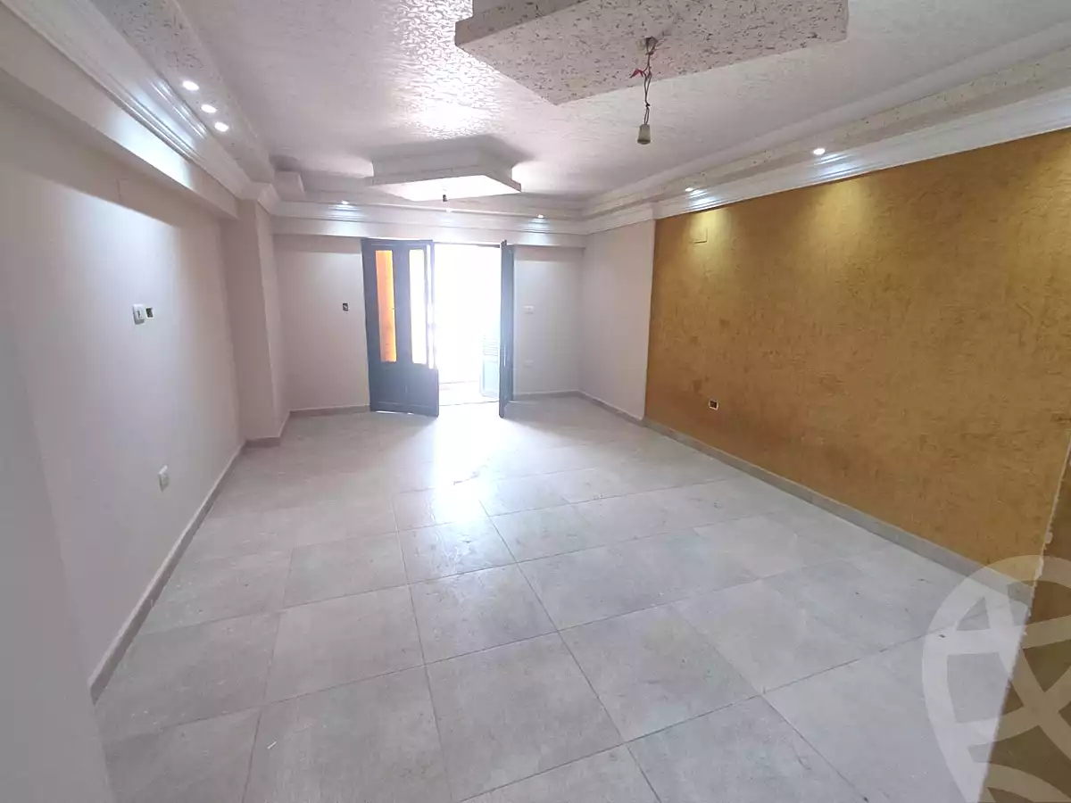 https://aqarmap.com.eg/ar/listing/6933791-for-sale-cairo-old-cairo-el-fostat-lfstt-ljdyd-neighborhood-1
