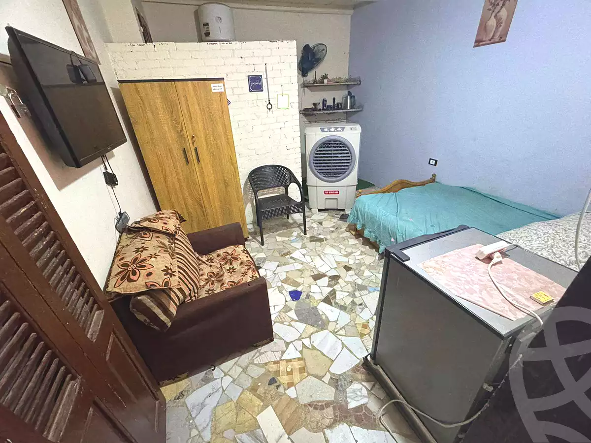 https://aqarmap.com.eg/en/listing/6931372-for-rent-cairo-faisal-tareeq-kaabesh