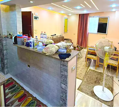 https://aqarmap.com.eg/ar/listing/6933806-for-sale-alexandria-el-mandara-alex-el-mandara-bahri