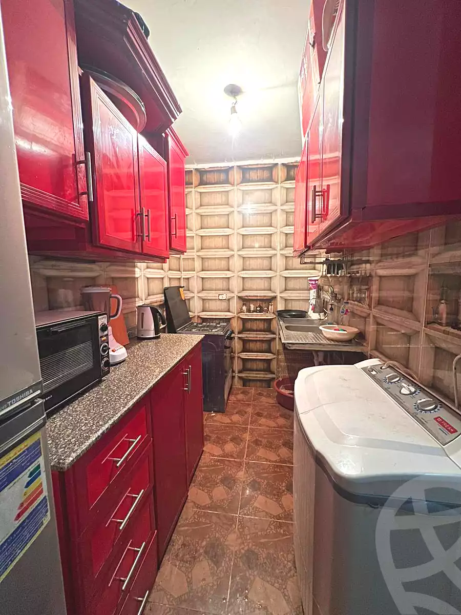 https://aqarmap.com.eg/ar/listing/6931365-for-rent-cairo-faisal-el-talbeya
