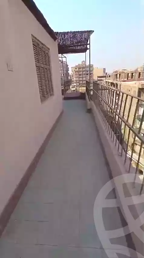 https://aqarmap.com.eg/en/listing/6933281-for-sale-cairo-downtown-abdeen-abd-el-aziz-st