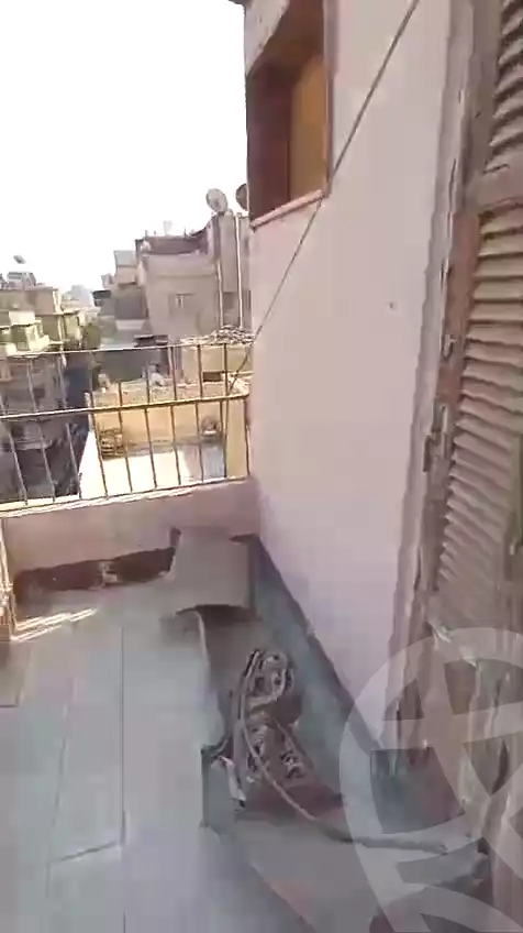 https://aqarmap.com.eg/en/listing/6933281-for-sale-cairo-downtown-abdeen-abd-el-aziz-st