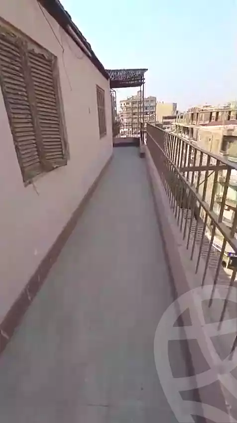 https://aqarmap.com.eg/en/listing/6933281-for-sale-cairo-downtown-abdeen-abd-el-aziz-st