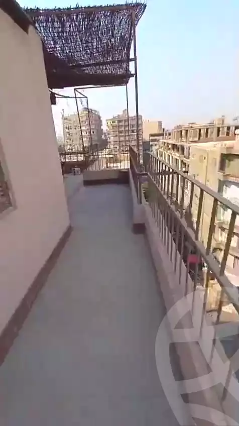 https://aqarmap.com.eg/en/listing/6933281-for-sale-cairo-downtown-abdeen-abd-el-aziz-st