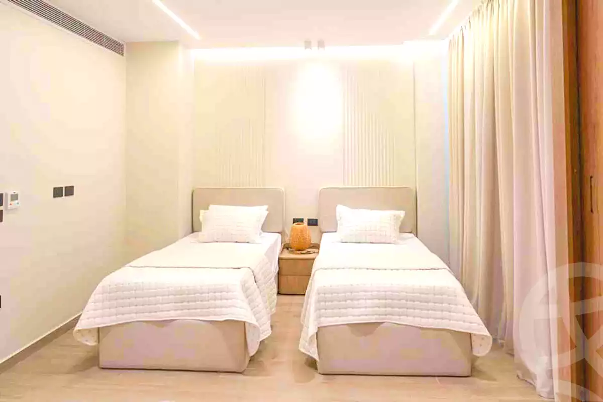 3 BR Chalet in Marina El-Alamein, photo 10 of 22
