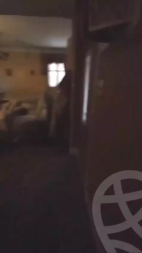 https://aqarmap.com.eg/en/listing/6933281-for-sale-cairo-downtown-abdeen-abd-el-aziz-st