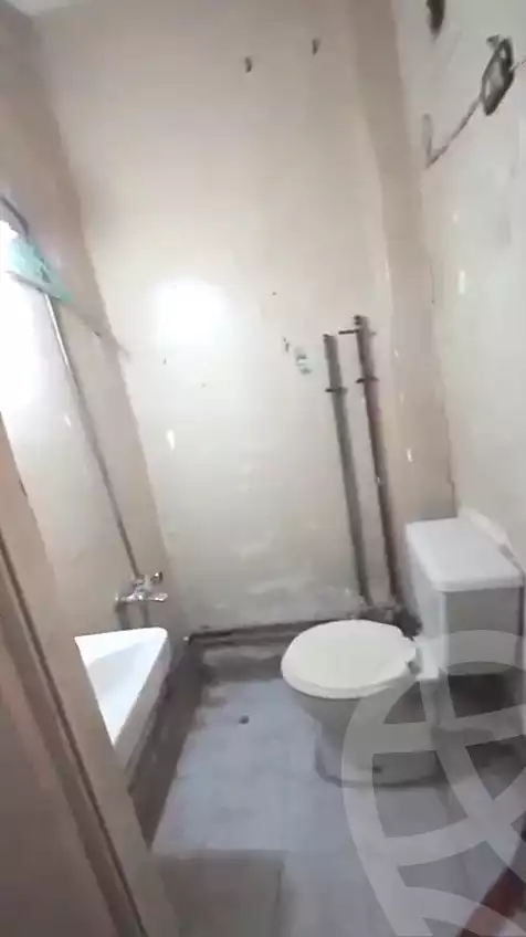 https://aqarmap.com.eg/en/listing/6933281-for-sale-cairo-downtown-abdeen-abd-el-aziz-st