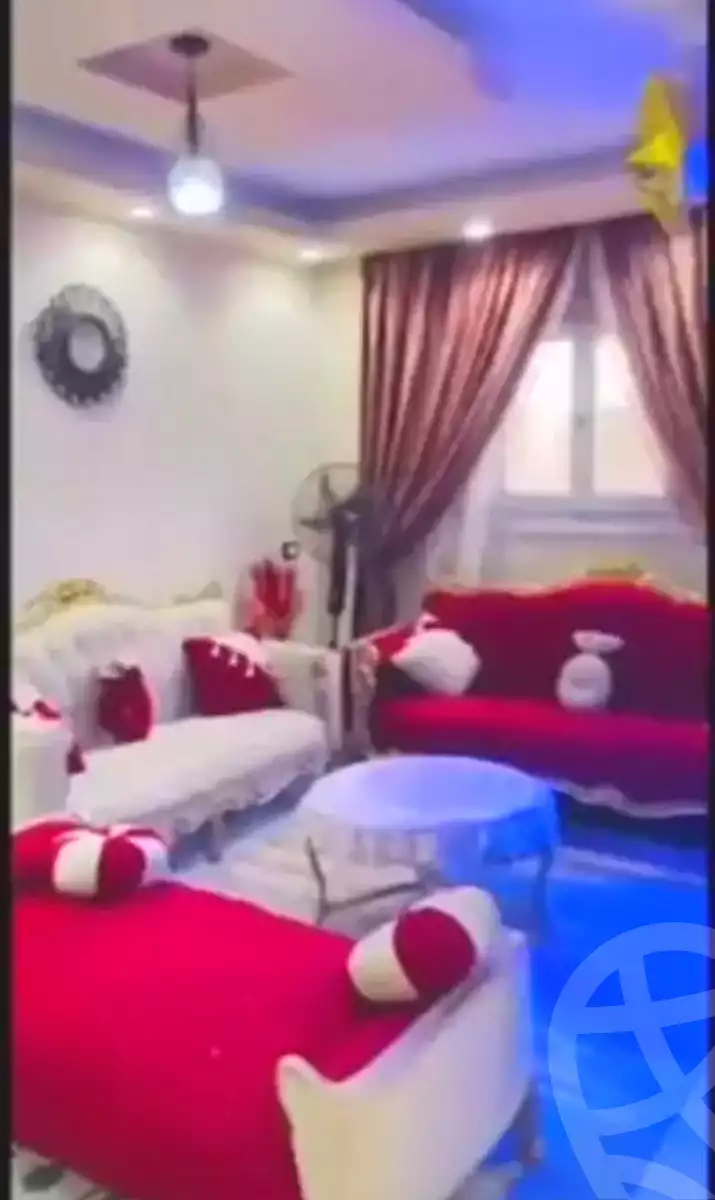 https://aqarmap.com.eg/ar/listing/6933821-for-sale-cairo-el-zaytun-lzytwn-lgrby-shr-lmtry