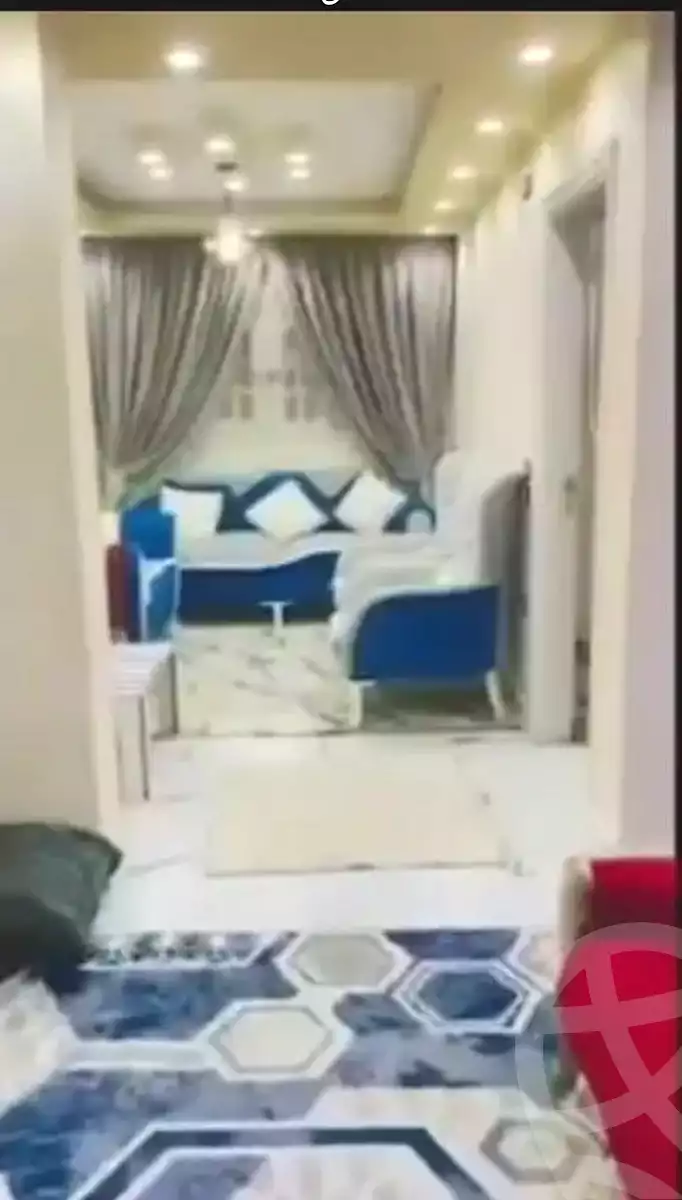 https://aqarmap.com.eg/ar/listing/6933821-for-sale-cairo-el-zaytun-lzytwn-lgrby-shr-lmtry