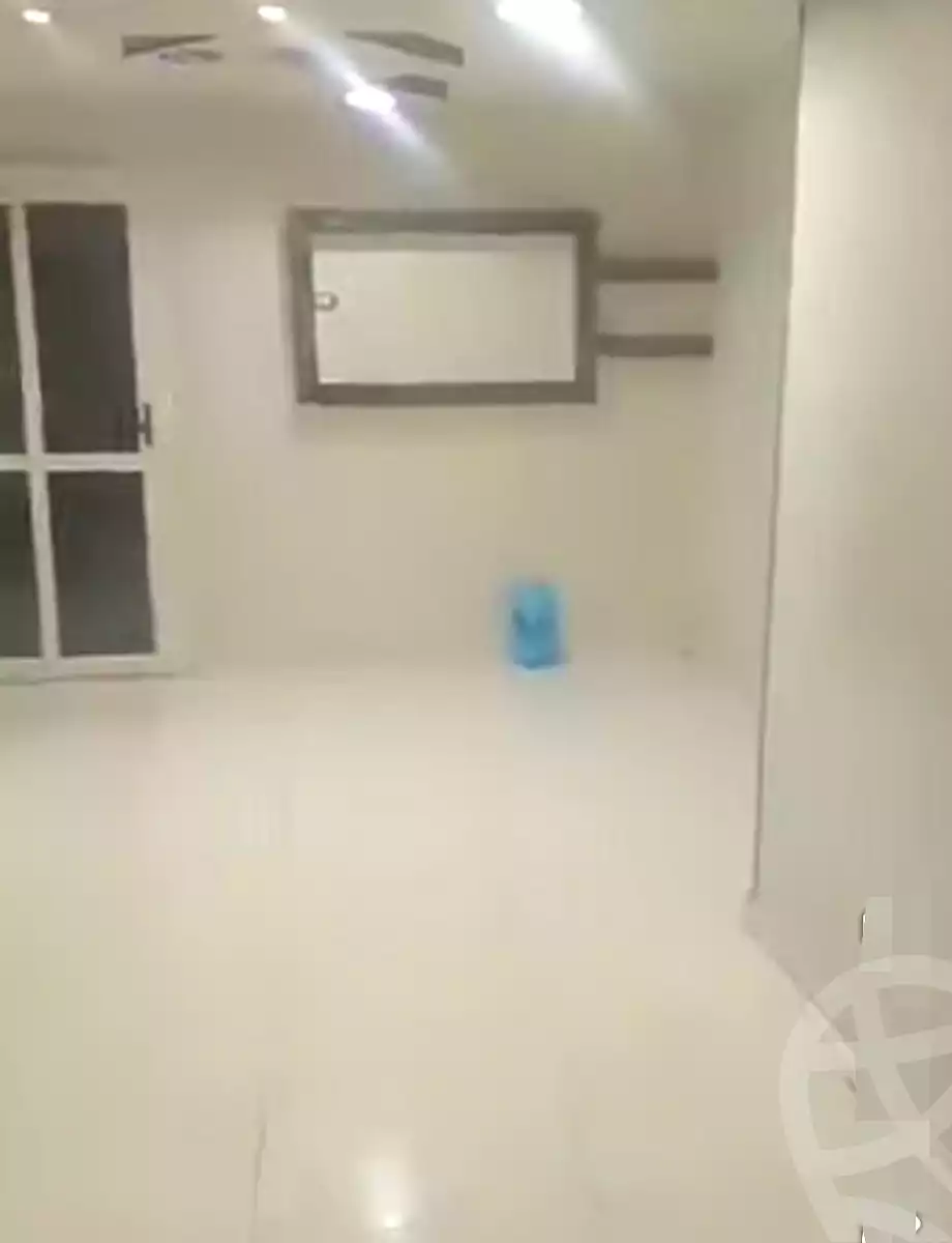 https://aqarmap.com.eg/en/listing/6933823-for-sale-cairo-el-matarya