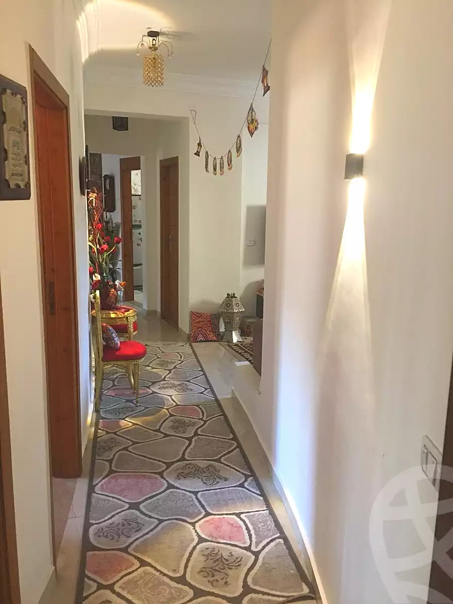 https://aqarmap.com.eg/ar/listing/4684858-for-sale-cairo-el-shorouk-lhy-lwl-shrq-neighborhood-2