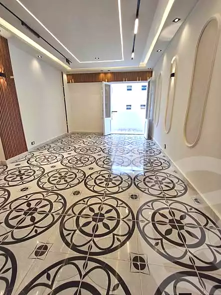 https://aqarmap.com.eg/ar/listing/6933835-for-sale-alexandria-al-agamy-shataa-el-nakheel