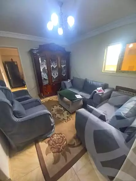 https://aqarmap.com.eg/ar/listing/6933838-for-sale-alexandria-sydy-bshr-sydy-bshr-bhry