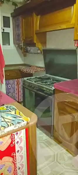 https://aqarmap.com.eg/ar/listing/6933839-for-sale-alexandria-sydy-bshr-sydy-bshr-qbly