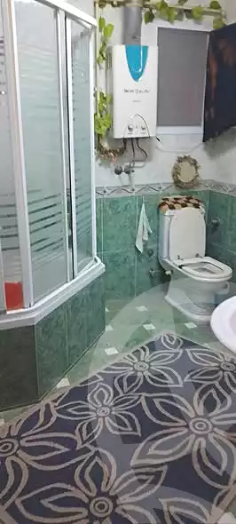 https://aqarmap.com.eg/ar/listing/6933839-for-sale-alexandria-sydy-bshr-sydy-bshr-qbly