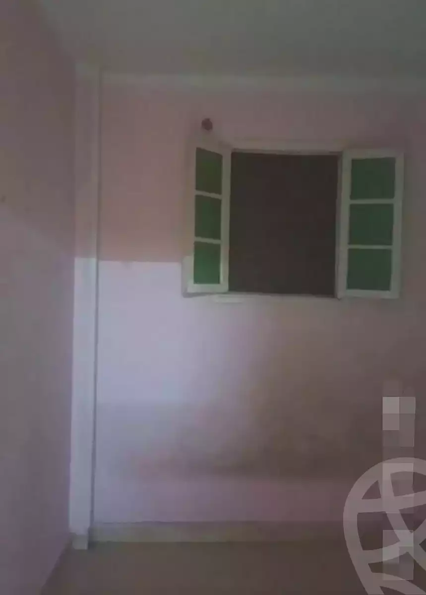 https://aqarmap.com.eg/ar/listing/6933846-for-sale-cairo-el-amirya