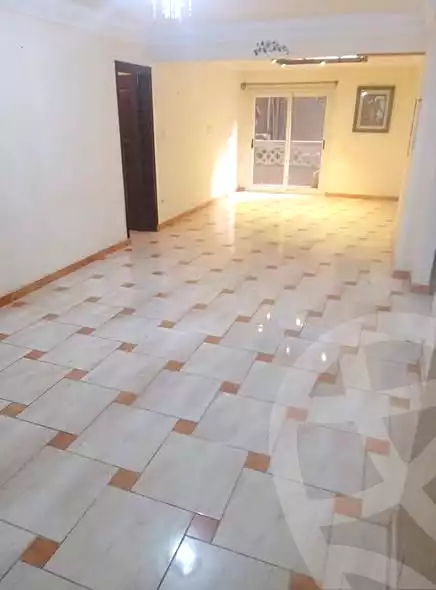https://aqarmap.com.eg/ar/listing/6933847-for-rent-alexandria-sydy-bshr-sydy-bshr-bhry