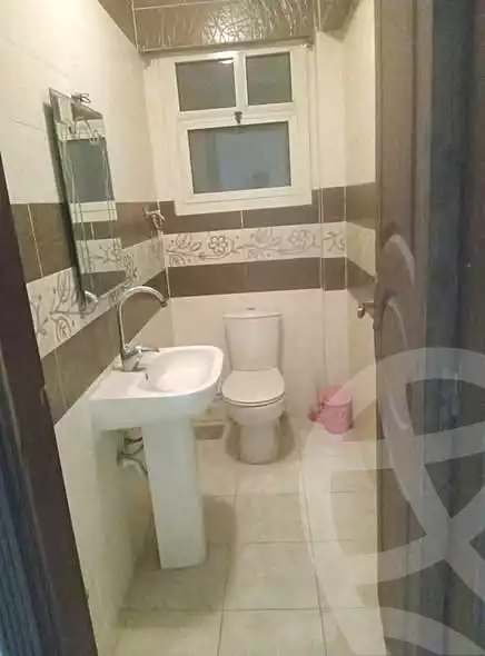 https://aqarmap.com.eg/ar/listing/6933847-for-rent-alexandria-sydy-bshr-sydy-bshr-bhry