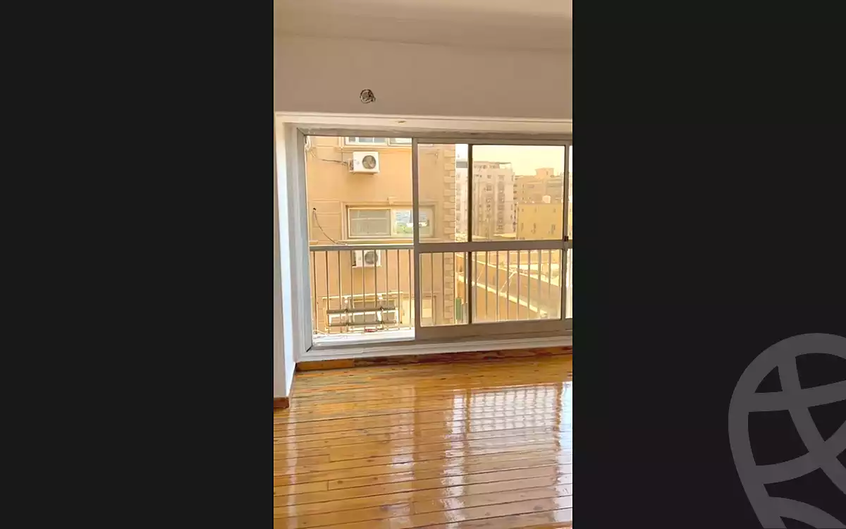 https://aqarmap.com.eg/en/listing/6933837-for-rent-cairo-dokki-manteqt-nadi-el-syd