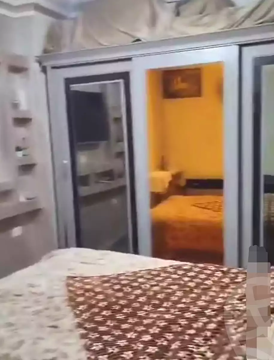 https://aqarmap.com.eg/en/listing/6933853-for-sale-cairo-el-amirya-lkblt