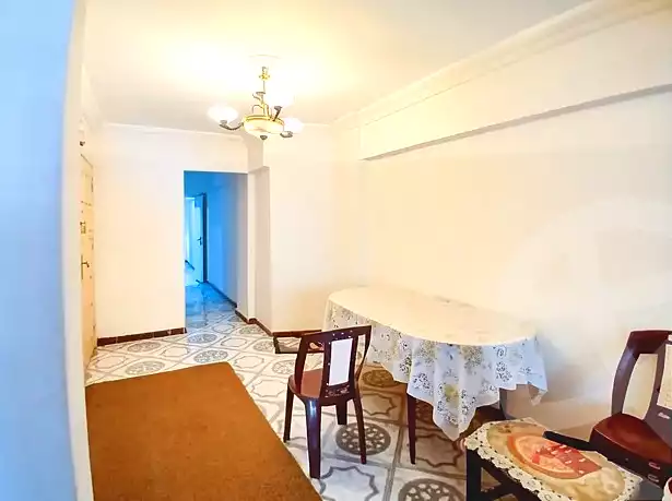 https://aqarmap.com.eg/ar/listing/6933864-for-sale-alexandria-lsywf-lsywf-bhry