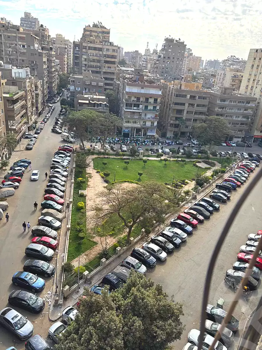 https://aqarmap.com.eg/en/listing/6933863-for-sale-cairo-el-mohandesen-shareaa-shehab