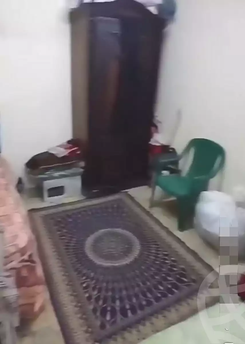 https://aqarmap.com.eg/en/listing/6933875-for-sale-cairo-hadayek-el-koba-el-sakia-st