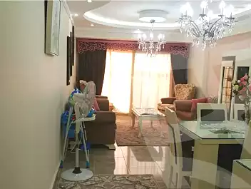 https://aqarmap.com.eg/ar/listing/6933874-for-sale-alexandria-el-mandara-shr-jml-bd-lnsr