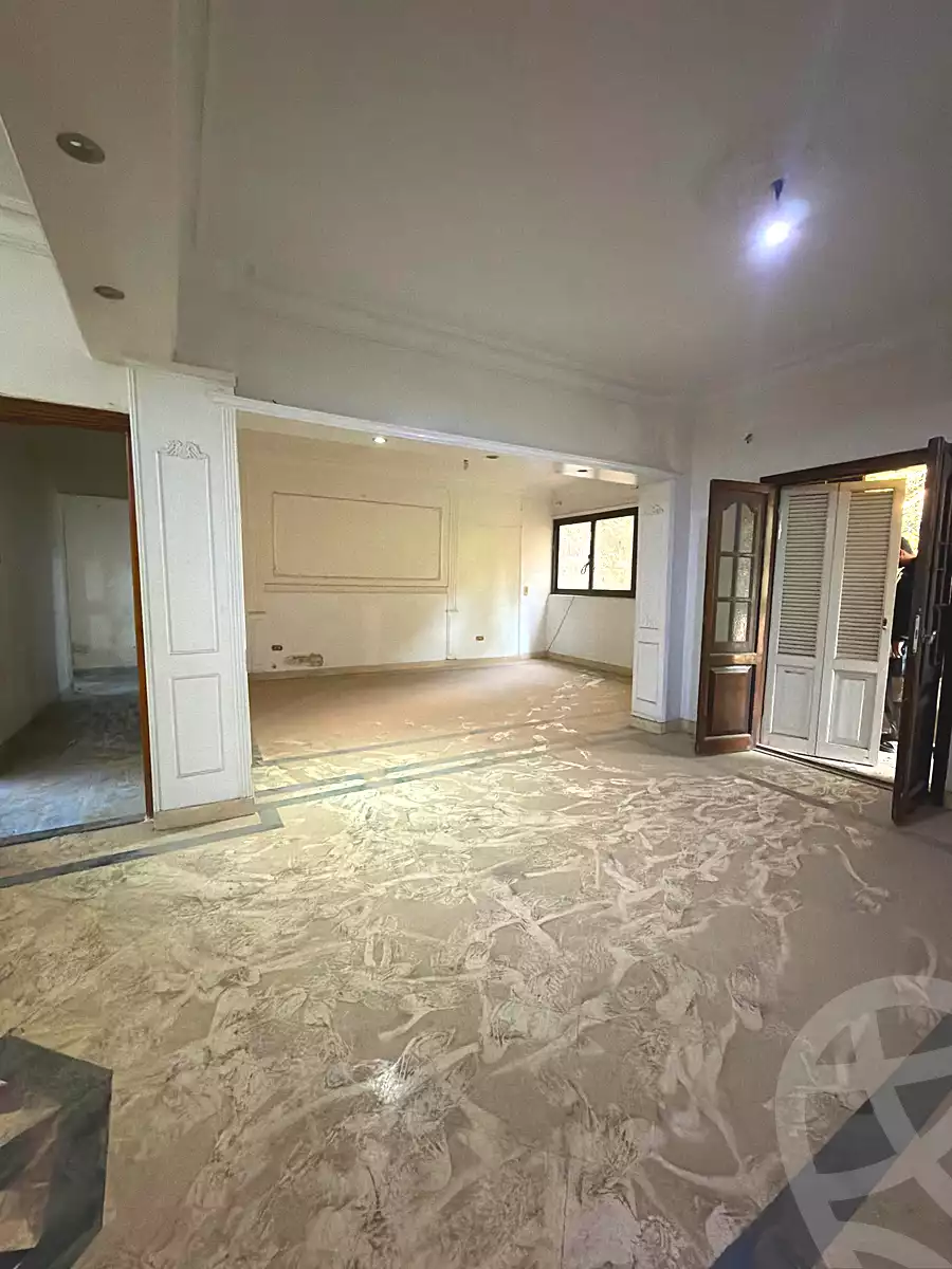 https://aqarmap.com.eg/en/listing/6933863-for-sale-cairo-el-mohandesen-shareaa-shehab