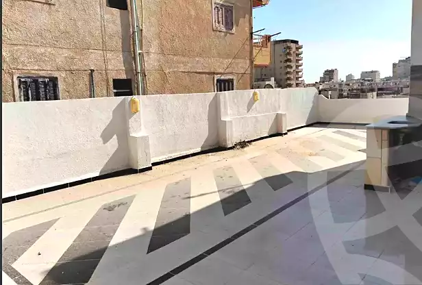 https://aqarmap.com.eg/ar/listing/6933888-for-rent-alexandria-al-agamy-shataa-el-nakheel-street-27