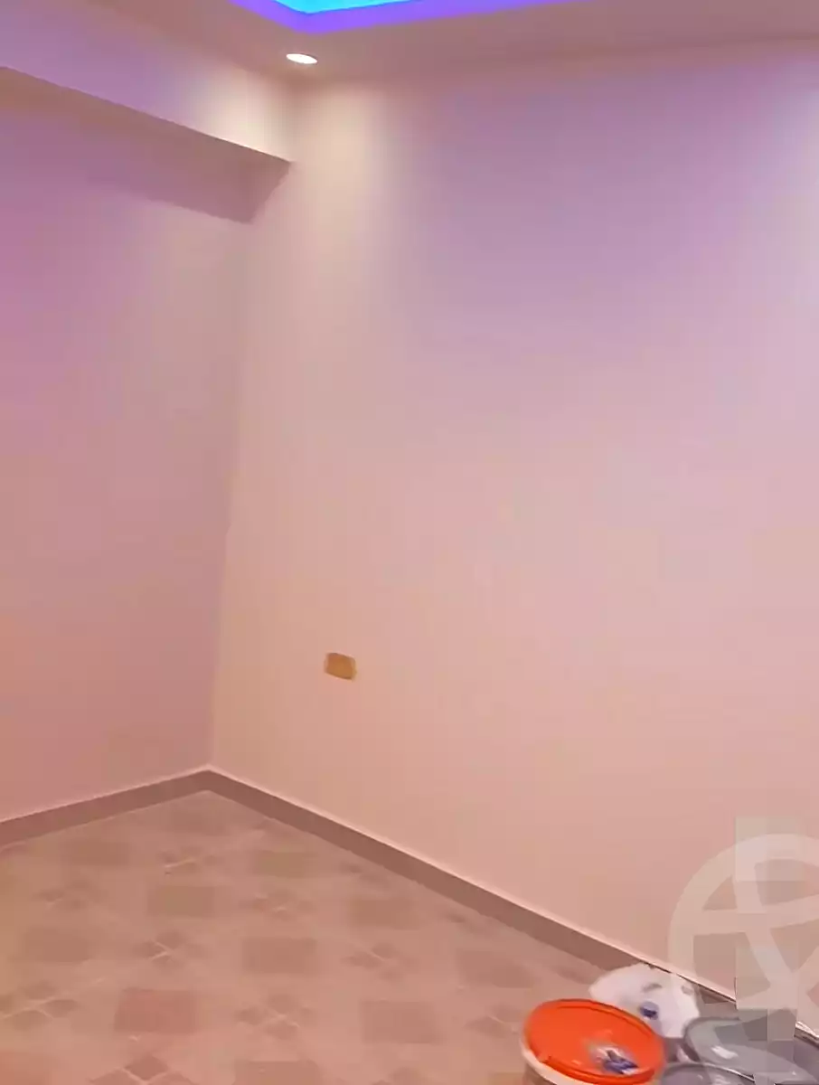https://aqarmap.com.eg/ar/listing/6933895-for-rent-cairo-el-zaytun-lzytwn-lgrby-el-gabal-canal-st