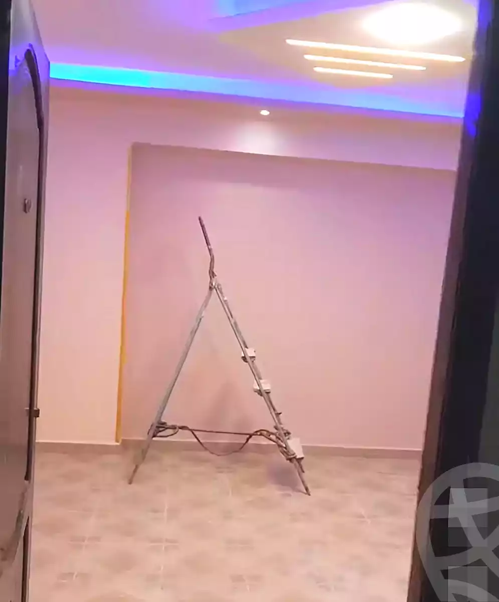 https://aqarmap.com.eg/ar/listing/6933895-for-rent-cairo-el-zaytun-lzytwn-lgrby-el-gabal-canal-st